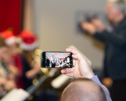 Weihnachtskonzert_EMS_2022-09.jpg