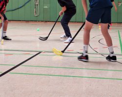 Floorball-Jg6-2025-8.jpg