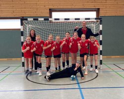 Jugend-trainiert-fuer-olympia-2024-2.jpg