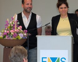 Verabschiedung-Abitur-2025WAL-135.jpg