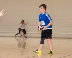 Jugendtrainiert_09-2020-12.jpg