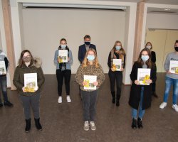 Aktuelles_Cambridge-Zertifizierung_11-2020-7.jpg