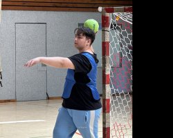 5aside202613.jpeg