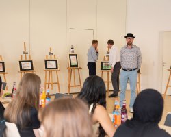 Deichkinder-Vernissage-EMS-20240517-4.jpg