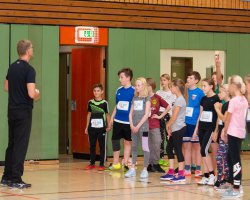 Jugendtrainiert_09-2020-8.jpg