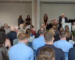 Verabschiedung-Abitur-2025WAL-152.jpg
