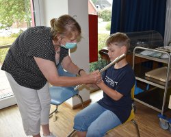 Schnuppertag-Orchester-Jg.-5_20220617-34.JPG