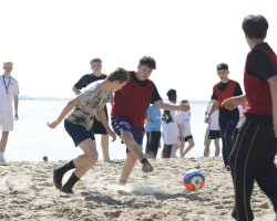 Beachsoccer-Turnier_2024-31.JPG