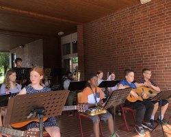 Sommerkonzert-20220630-3.JPG