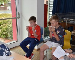 Schnuppertag-Orchester-Jg.-5_20220617-2.JPG
