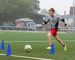 Jugendtrainiert_09-2020-4.jpg