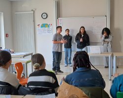 Englischtheater2.jpg
