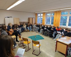 Adventsandacht_2024.jpg
