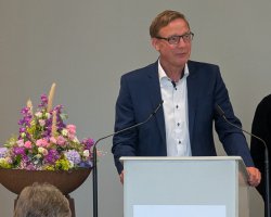 Verabschiedung-Abitur-2025WAL-32.jpg