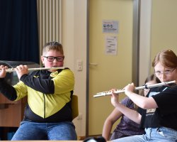 Schnuppertag-Orchester-Jg.-5_20220617-51.JPG