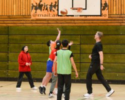 Basketballturnier_EMS_Jg8_2024-21.jpg