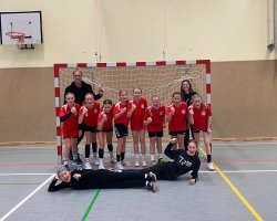JugendtrainiertfuerOlympia-Handball-Kreisentscheid_20241115-1.jpg