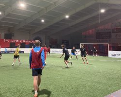 Fußball-6.jpeg