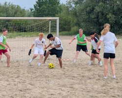 Beachsoccer-7-8-2026-2.jpg