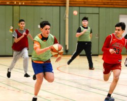 Basketballturnier_EMS_Jg8_2024-19.jpg
