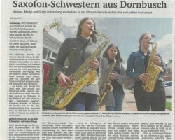 20230503_Lichtenberg-Trio.jpg