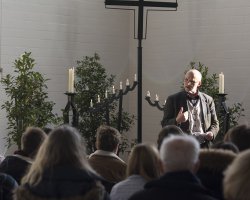 Gedenktafeleinweihung_201911-27.JPG