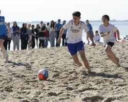 Beachsoccer-Turnier_2024-19.JPG