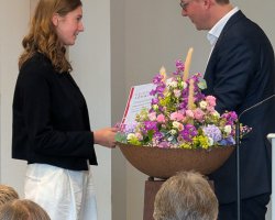 Verabschiedung-Abitur-2025WAL-83.jpg