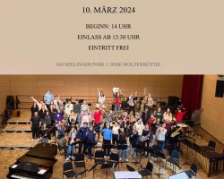 Abschlusskonzert-Musikmentoren-Tim-Edler.jpg