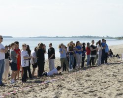 Beachsoccer-Turnier_2024-22.JPG