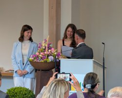 Verabschiedung-Abitur-2025WAL-113.jpg