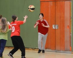 Basketballturnier_EMS_Jg8_2024-29.jpg