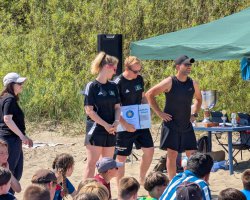 2025-Beachsoccer-2025-129.jpg