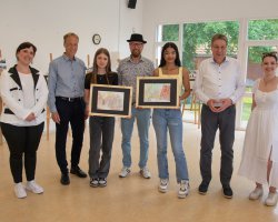 Deichkinder-Vernissage-EMS-20240517-1.jpg