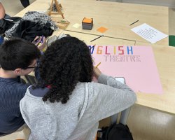 Englischtheater7.jpeg