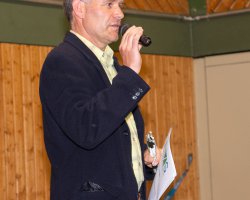 Entlassfeier-EMS-2023-13.jpg