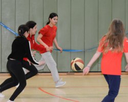 Basketballturnier_EMS_Jg8_2024-08.jpg