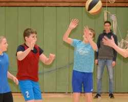 Basketballturnier_EMS_Jg8_2024-40.jpg