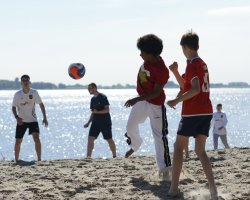 Beachsoccer-Turnier_2024-4.JPG
