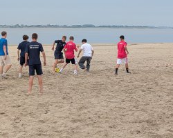 Beachsoccer-7-8-2026-24.jpg