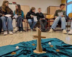 Adventsandacht_20243.jpg