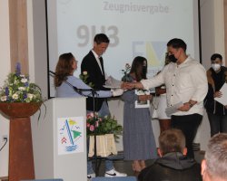 Entlassfeier_SekI-7.JPG