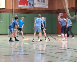Floorball-Jg6-2025-4.jpg
