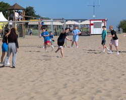 2025-Beachsoccer-2025-3.jpg