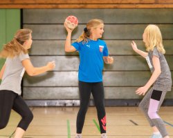 Jugendtrainiert_09-2020-17.jpg