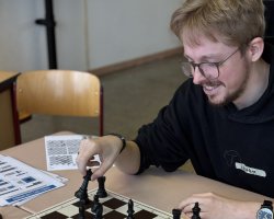 Schach-5.jpeg