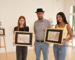 Deichkinder-Vernissage-EMS-20240517-2.jpg