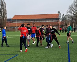 projektwoche-flagfootball01.jpg
