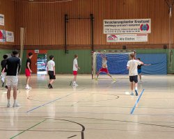 Handballturnier-2025-15.jpg