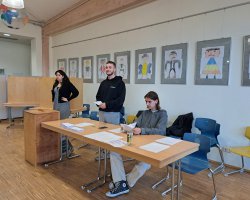 Schulsprecherwahl20221102-4.jpg